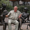 Ferenc, 75 éves társkereső profilképe (Mezőcsát, 4172913)
