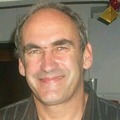 László, 60 éves társkereső profilképe (Mezőkövesd, 4635413)