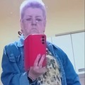 Marcsi, 60 éves társkereső 5. fotója (Budapest, XX., 4450113)