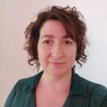Móni, 48 éves társkereső profilképe (Alsónémedi, 3958513)