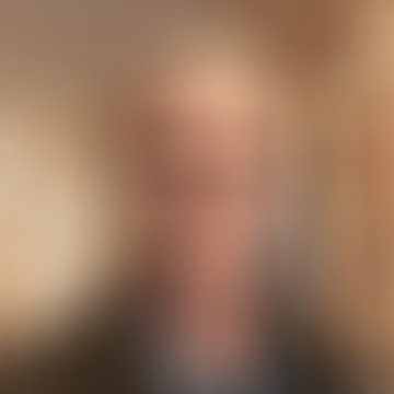Zsolt, 48 éves társkereső 5. fotója (Kálmánháza, 4454713)