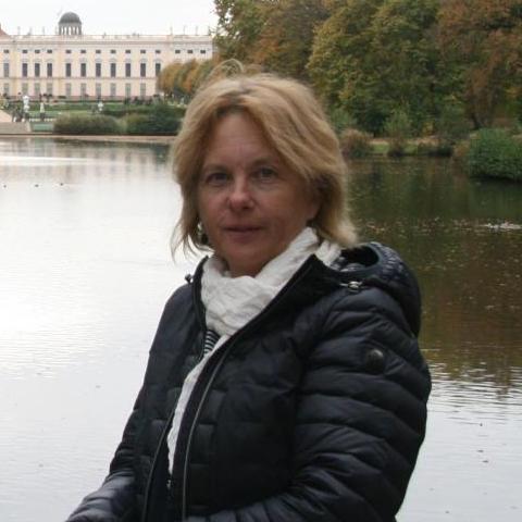 társkereső hilden