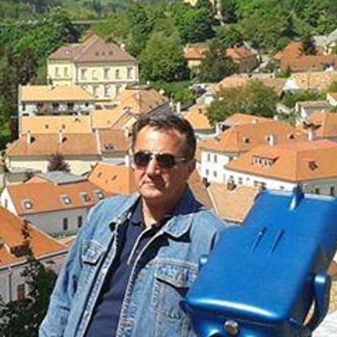 Ferenc, 71 éves társkereső profilképe (Komló, 3423613)