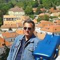Ferenc, 71 éves társkereső profilképe (Komló, 3423613)
