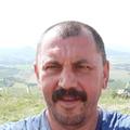Gábor, 49 éves társkereső 3. fotója (Mohács, 3378813)
