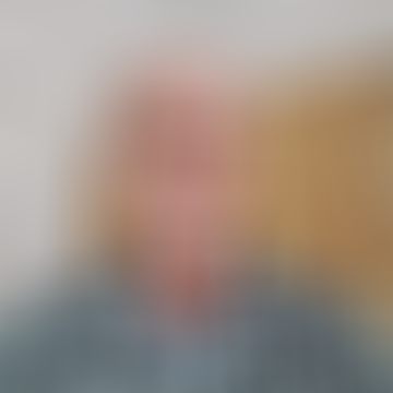Krisztián, 50 éves társkereső 2. fotója (Domoszló, 4364113)