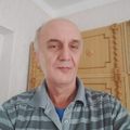 Krisztián, 50 éves társkereső profilképe (Domoszló, 4364113)