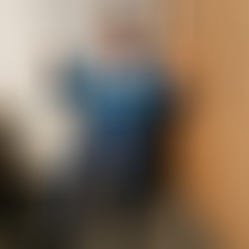 Katalin, 59 éves társkereső 5. fotója (Szigetszentmiklós, 3674013)