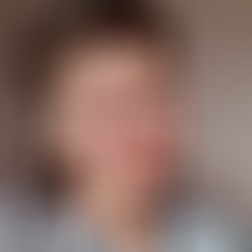 Marika, 75 éves társkereső 11. fotója (Veresegyház, 4007013)