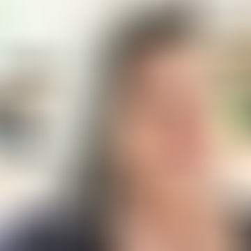 Marika, 75 éves társkereső 12. fotója (Veresegyház, 4007013)