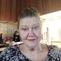 Marika, 75 éves társkereső profilképe (Veresegyház, 4007013)