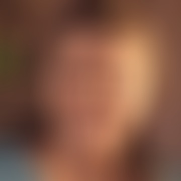 Marika, 75 éves társkereső 7. fotója (Veresegyház, 4007013)