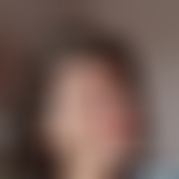 Marika, 75 éves társkereső 3. fotója (Veresegyház, 4007013)