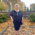 Judit, 57 éves társkereső profilképe (Sopron, 4285613)