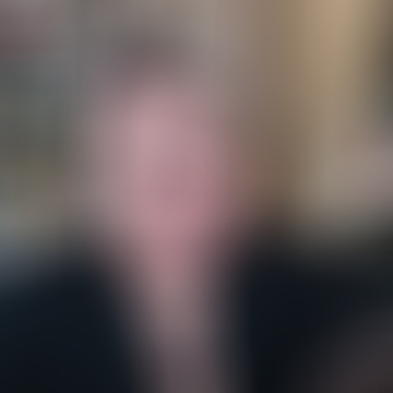 Judit, 57 éves társkereső 2. fotója (Sopron, 4285613)