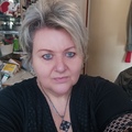 Judit, 57 éves társkereső 2. fotója (Sopron, 4285613)