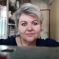 Judit, 57 éves társkereső 3. fotója (Sopron, 4285613)
