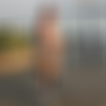 Vivien, 41 éves társkereső 2. fotója (Sopron, 4635013)