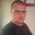 Csaba, 26 éves társkereső profilképe (Nyíradony, 4377713)