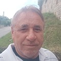 Imre, 71 éves társkereső profilképe (Veszprém, 4398513)