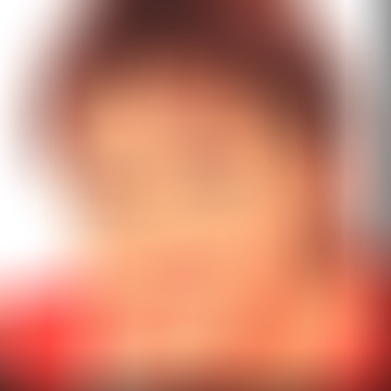 Judit, 68 éves társkereső 4. fotója (Zalaegerszeg, 4118813)