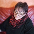 Judit, 68 éves társkereső 3. fotója (Zalaegerszeg, 4118813)