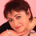 Judit, 68 éves társkereső 6. fotója (Zalaegerszeg, 4118813)