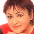Judit, 68 éves társkereső profilképe (Zalaegerszeg, 4118813)