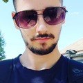 Jani, 26 éves társkereső profilképe (Újkígyós, 4033813)