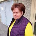 Erika, 70 éves társkereső profilképe (Székesfehérvár, 4027913)