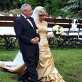 Lajos, 69 éves társkereső profilképe (Csorna, 4304113)