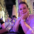 Barbara, 51 éves társkereső 3. fotója (XII. (Budapest, Málta), 4354613)