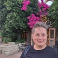 Barbara, 51 éves társkereső profilképe (XII. (Budapest, Málta), 4354613)