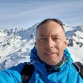 György, 60 éves társkereső 3. fotója (Békéscsaba, 3963113)