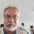 Ferenc, 75 éves társkereső 3. fotója (Hódmezővásárhely, 3366813)