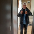 Attila, 58 éves társkereső 2. fotója (Szigliget, 4457913)