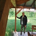 Attila, 58 éves társkereső profilképe (Szigliget, 4457913)