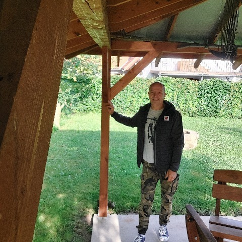 Attila, 58 éves társkereső profilképe (Szigliget, 4457913)