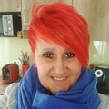 Andrea, 54 éves társkereső 2. fotója (Hegykő, 3794213)