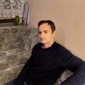 András, 46 éves társkereső profilképe (Pápa, 3777613)