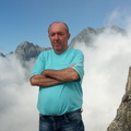 Zoli, 63 éves társkereső profilképe (Mohács, 4201713)