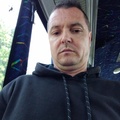 István, 44 éves társkereső 2. fotója (Börvely (Satu Mare, Románia), 4404813)