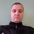 István, 44 éves társkereső profilképe (Börvely (Satu Mare, Románia), 4404813)