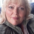 Csilla, 53 éves társkereső profilképe (Csörög, 4414013)