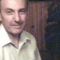 György, 74 éves társkereső profilképe (Miskolc, 3295513)