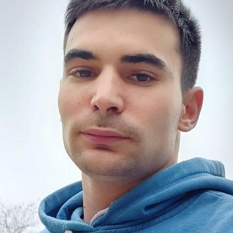 legjobb nice társkereső)