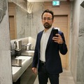 Csaba, 49 éves társkereső 3. fotója (Budapest, VI., 3974913)