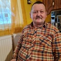 József, 68 éves társkereső 4. fotója (Tiszacsege, 3683213)