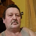 József, 68 éves társkereső profilképe (Tiszacsege, 3683213)