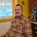 József, 68 éves társkereső 3. fotója (Tiszacsege, 3683213)